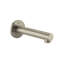 Concetto™ Wall Mounted Tub Spout Trim-9651801