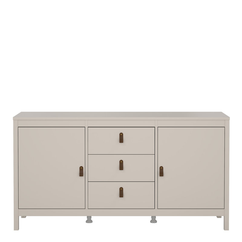 Ruaridh 151.4cm Sideboard