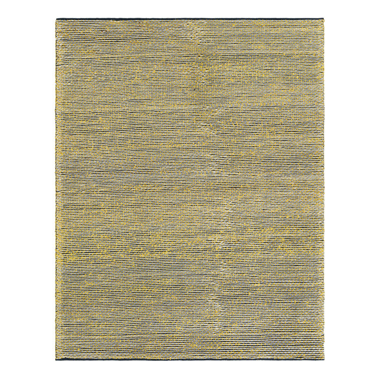 Bonaccord Indoor Rug