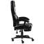Fonseca Manufactured Wood Gaming Chair-1690234915