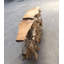 Solid Wood Console Table-1688063285