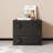 Multi-combination 22.8'' cabinet（one piece）-1753157967