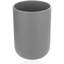 Malana Bathroom Accessory
