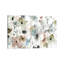 Evening Garden by Carol Robinson - Painting on Canvas-1794012309-1798098389