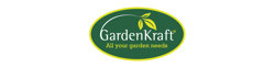 GardenKraft logo