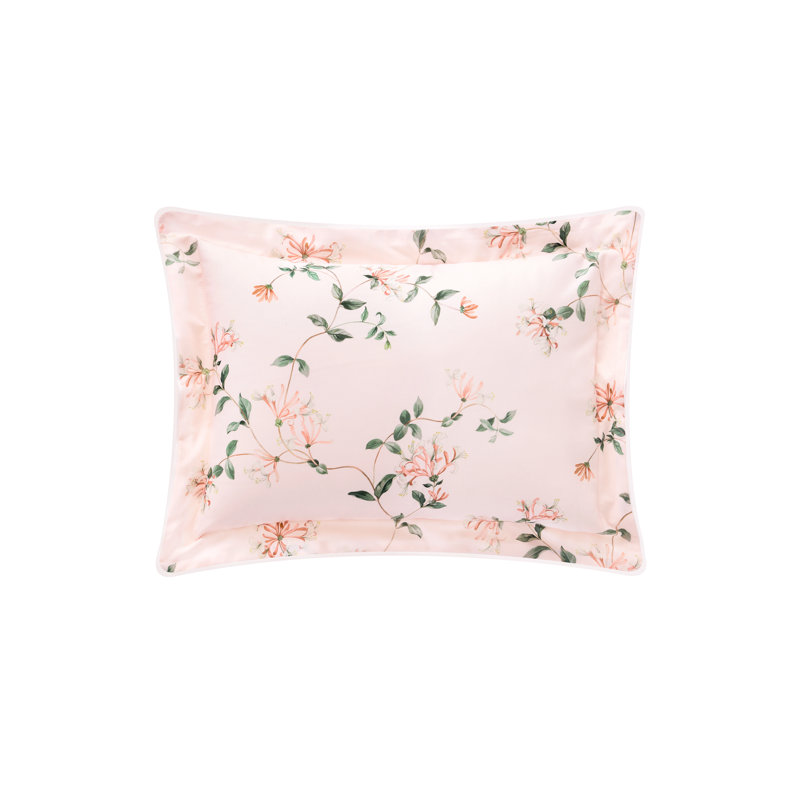 Nature Standard sham, Boudoir