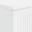 Under Sink Cabinet-342099138