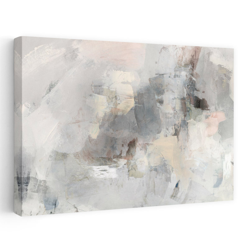 Print, 101.6cm H x 152.4cm W