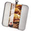 Stellar James Martin Non Stick Bakeware Non-Stick Steel Baking Tray