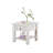 Embry Side Table with Storage-38602006-38602008