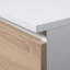 Audean 3 Piece Floating Shelf-465238364-465238366