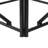 Japrice Four Leg Dining Set