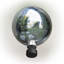 Balle Erma-1045953187