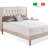 Zinus 12" Medium Hybrid Mattress-325977731
