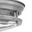 Hadley Two-Light Flush Mount Ceiling Light-1058637899-1058637903-1058637902