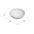 Earthtone Spots Bowl