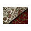 Oriental Area Rug