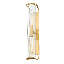 Fillmore 2 LIGHT WALL SCONCE-1655819374