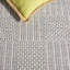 Tapis intérieur / extérieur en sisal Ryalson-1360118706