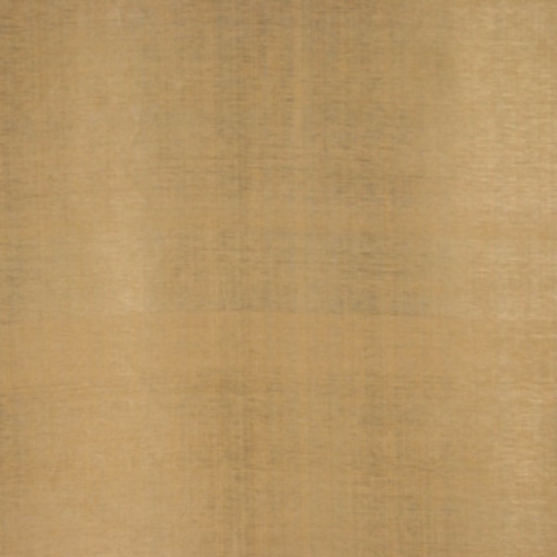 Tissu de seigle, Aloès