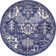Godina Geometric Indoor Rug