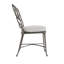 Calcutta Outdoor Dining Side Chair-34090914-34089044-34089040