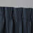 Sateen Room Darkening Curtain Pair-1523911575-1523911276