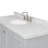 Cambridge Single Bathroom Vanity Set-110870683-134281922-134281926