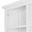 53X19x83" Cabinet-126592659