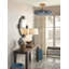 Lampe de table Rowan-130647142