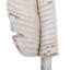 Eisenberg Landscape & Nature Figurines & Sculptures-868712879-868712878