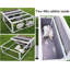 Cage pour petits animaux Frido-1706005582
