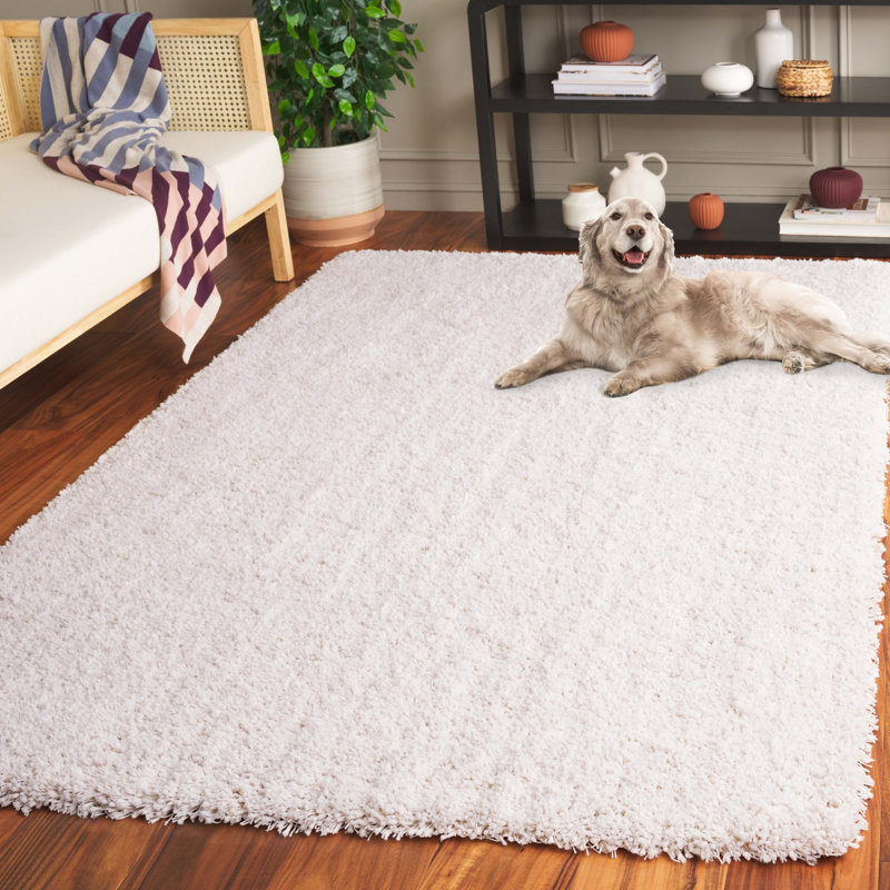 Tapis Ottawa, Rectangle de 5 pi x 8 pi