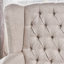 Chaise d'appoint