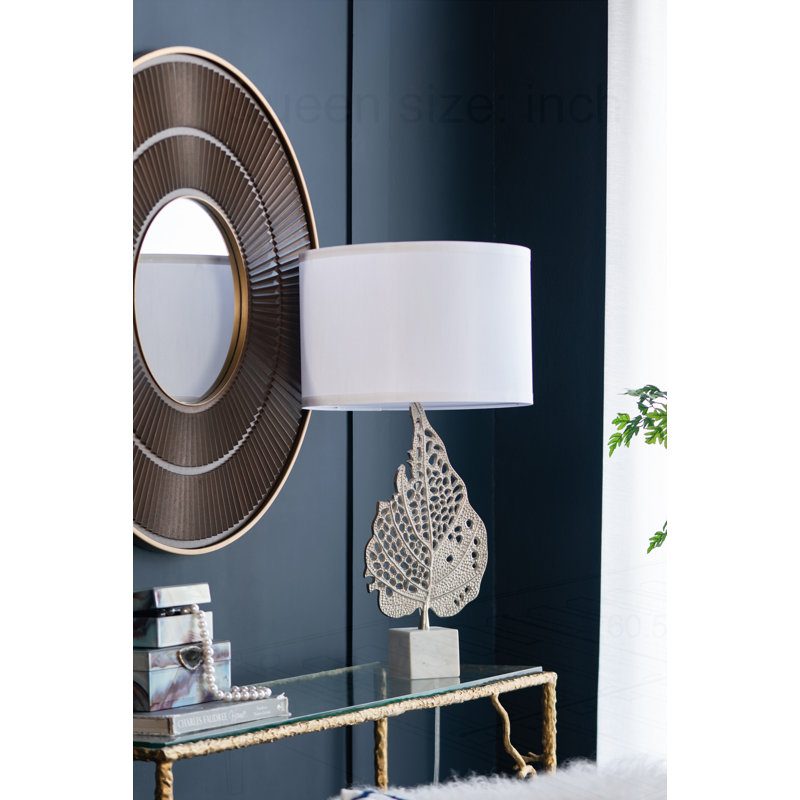 Lampes de table modernes