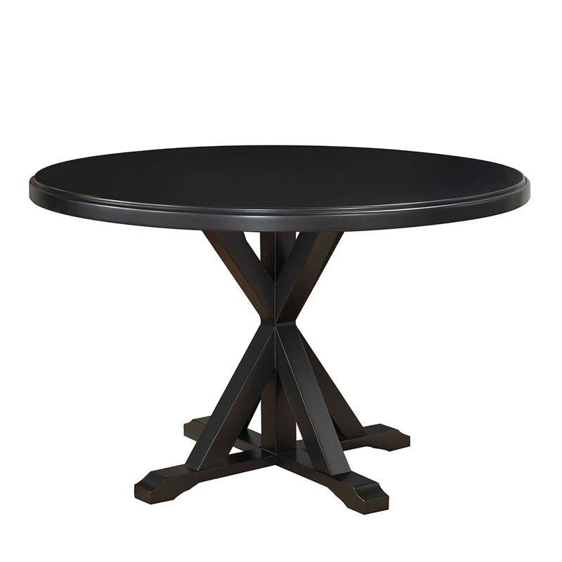 Table de salle à manger Gelder