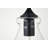 Inola 1-Light Dimmable Pendant -1586127558