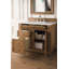 Bristol 36'' W Single Vanity-69260064-92903377-109842180