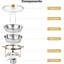 Chafing Dishes-51627173