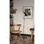 AJ Task Floor Lamp-2072434660-2072434661