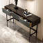 Console Modern Minimalist Luxury-107659283-107659282