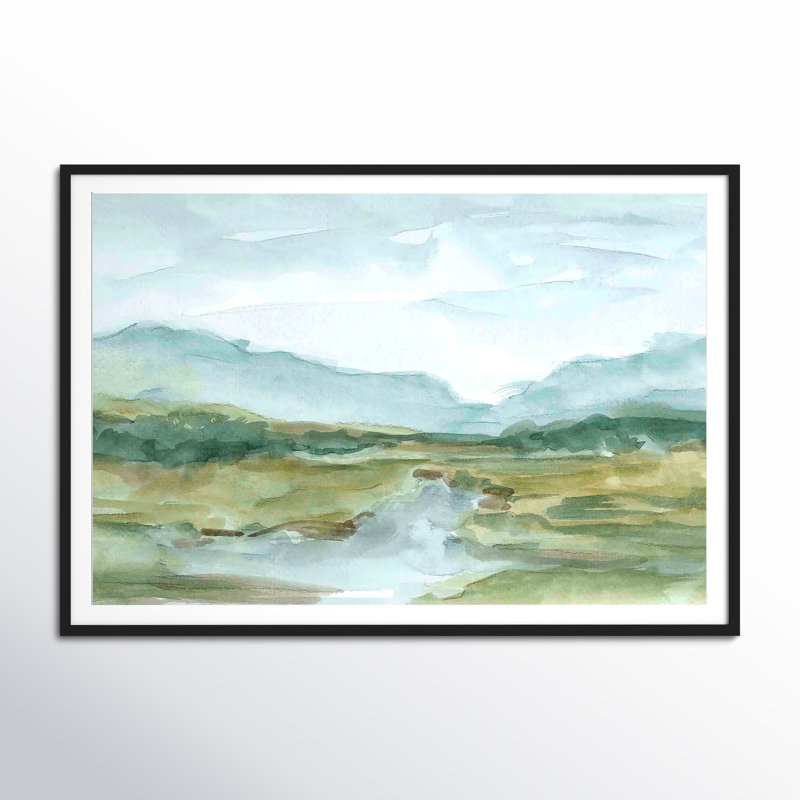 Sketchbook IV by Ethan Harper, 8"H x 12"W, Black