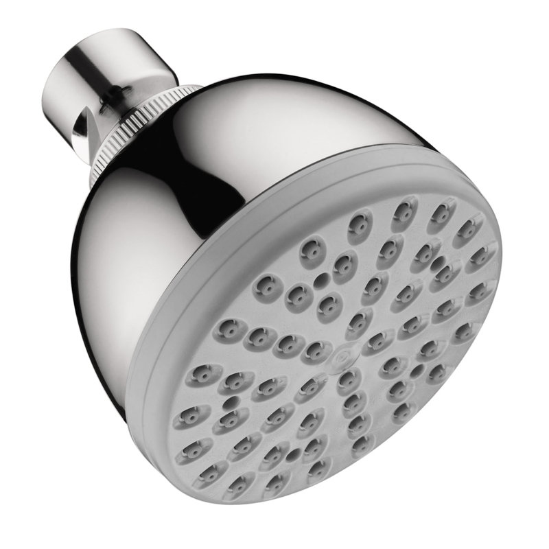 Pomme de douche Croma