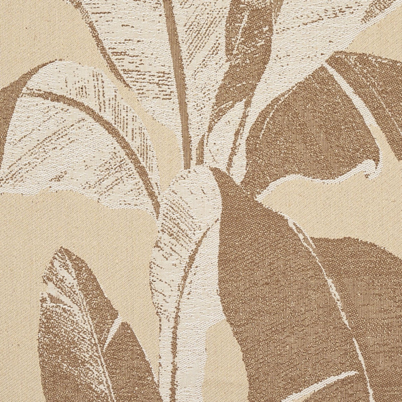 Erisimo Fabric
