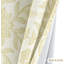 Rideaux en lin Twyla-86753439