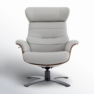 Dillon Component - Chair by AllModern