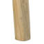 Daley Coffee Table-Light Natural Mango