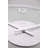 Alexee Wall Clock