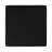 Branning Upholstered Outdoor Ottoman-802065045