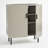 Belfast Accent Cabinet-501262203